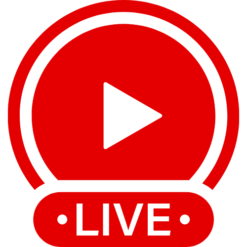Black Mature Lesbian Sex | Live Webcam Shows & Interactive Adult Entertainment